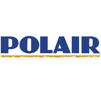 Компания Polair