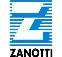 Компания Zanotti