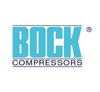 Компания Bock