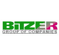 Компания Bitzer